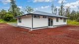 16-2113 Pukalani Dr - Photo 27