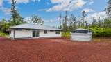 16-2113 Pukalani Dr - Photo 28