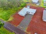 16-2113 Pukalani Dr - Photo 29