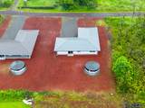16-2113 Pukalani Dr - Photo 30