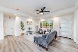 16-2113 Pukalani Dr - Photo 10