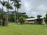 13-3316 Kupono St - Photo 1