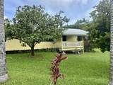 13-3316 Kupono St - Photo 2