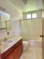 13-3316 Kupono St - Photo 11