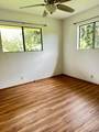 13-3316 Kupono St - Photo 12