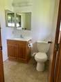 13-3316 Kupono St - Photo 13