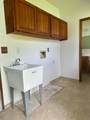 13-3316 Kupono St - Photo 14
