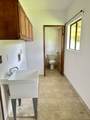 13-3316 Kupono St - Photo 15