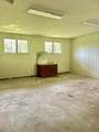 13-3316 Kupono St - Photo 16