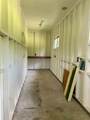 13-3316 Kupono St - Photo 17
