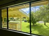 13-3316 Kupono St - Photo 18