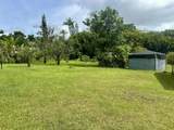 13-3316 Kupono St - Photo 19