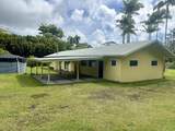 13-3316 Kupono St - Photo 3