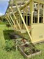 13-3316 Kupono St - Photo 22