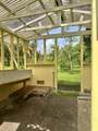 13-3316 Kupono St - Photo 23