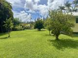 13-3316 Kupono St - Photo 24