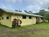 13-3316 Kupono St - Photo 25