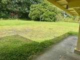 13-3316 Kupono St - Photo 4