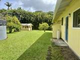 13-3316 Kupono St - Photo 5