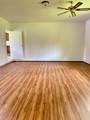 13-3316 Kupono St - Photo 6