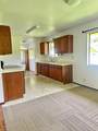 13-3316 Kupono St - Photo 7