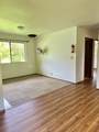 13-3316 Kupono St - Photo 8