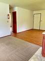 13-3316 Kupono St - Photo 9