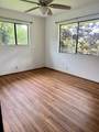 13-3316 Kupono St - Photo 10