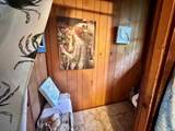 16-520 Orchidland Dr - Photo 11