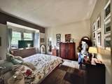 16-520 Orchidland Dr - Photo 12