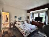 16-520 Orchidland Dr - Photo 13