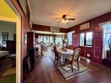 16-520 Orchidland Dr - Photo 14