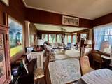 16-520 Orchidland Dr - Photo 15