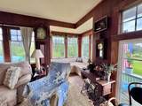 16-520 Orchidland Dr - Photo 16