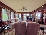 16-520 Orchidland Dr - Photo 17