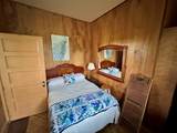 16-520 Orchidland Dr - Photo 20