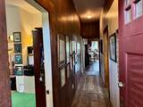 16-520 Orchidland Dr - Photo 3