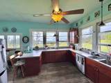 16-520 Orchidland Dr - Photo 5