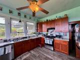 16-520 Orchidland Dr - Photo 6