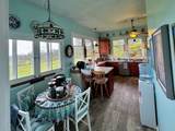 16-520 Orchidland Dr - Photo 7