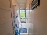 16-520 Orchidland Dr - Photo 9