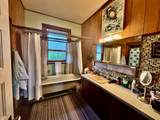 16-520 Orchidland Dr - Photo 10