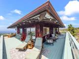92-1177 Maikai Blvd - Photo 1
