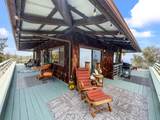 92-1177 Maikai Blvd - Photo 2