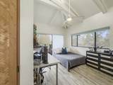 92-1177 Maikai Blvd - Photo 11