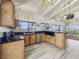 92-1177 Maikai Blvd - Photo 15
