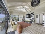 92-1177 Maikai Blvd - Photo 17