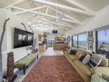 92-1177 Maikai Blvd - Photo 18