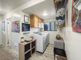 92-1177 Maikai Blvd - Photo 19