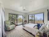 92-1177 Maikai Blvd - Photo 20